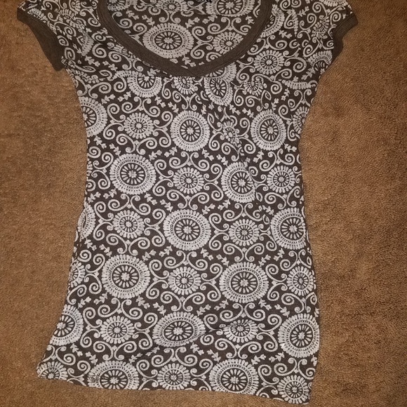 Tops - Picture 4 of 8